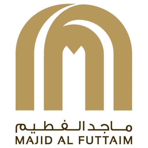 Majid Al Futtaim